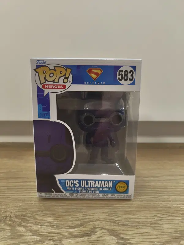 ImageUpload|11701443