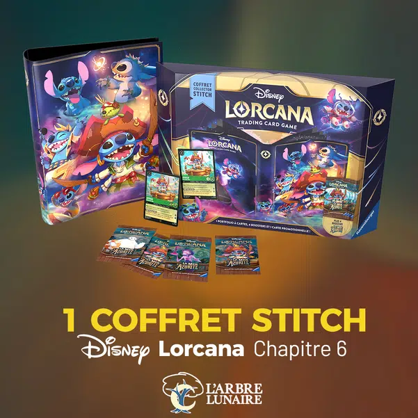 ImageUpload|13386647