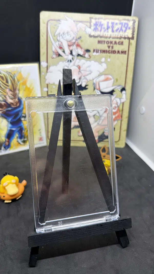 ImageUpload|13591943