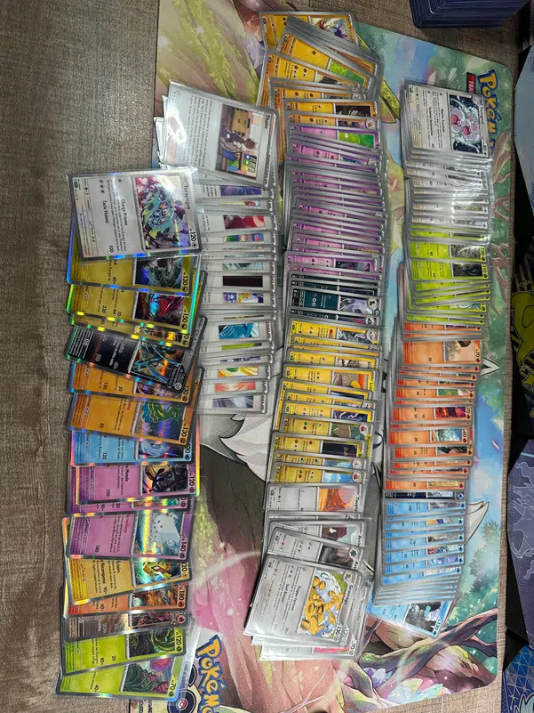 ImageUpload|10213765