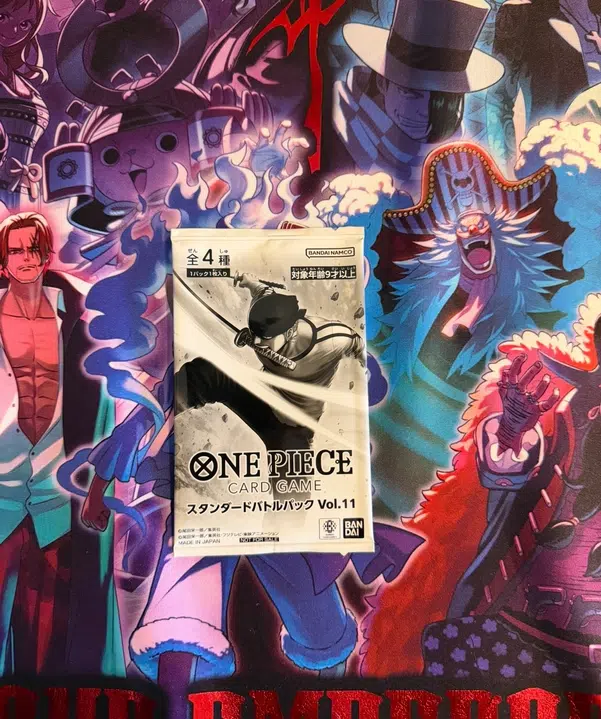 ImageUpload|14744504