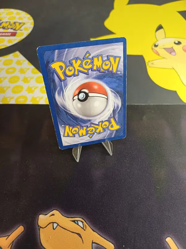 ImageUpload|12235623