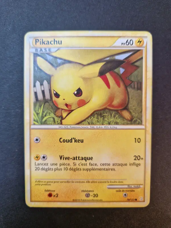 ImageUpload|10519213