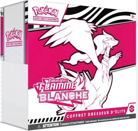 ImageUpload|11066447