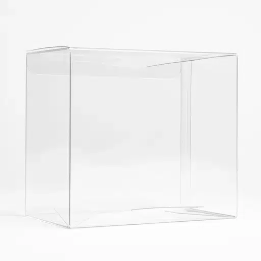 ImageUpload|12291061