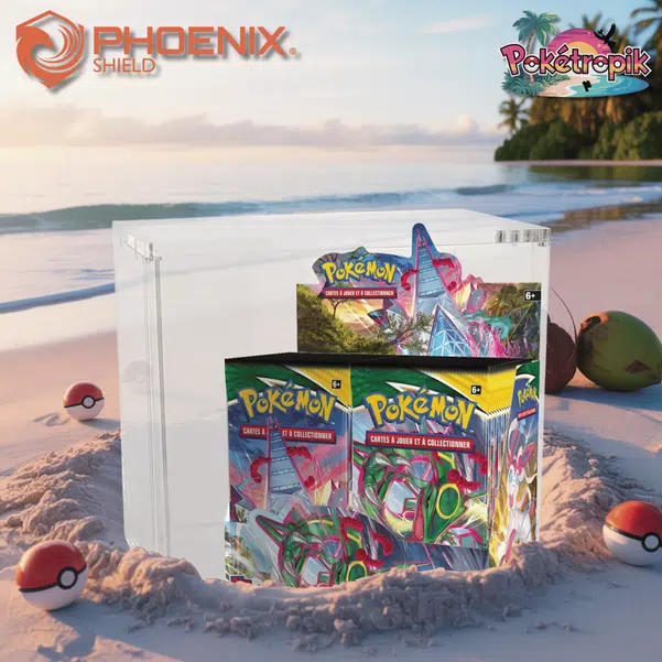 ImageUpload|13503423