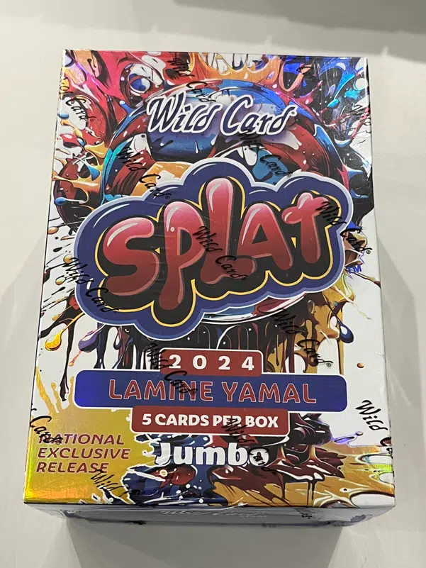 ImageUpload|13532236