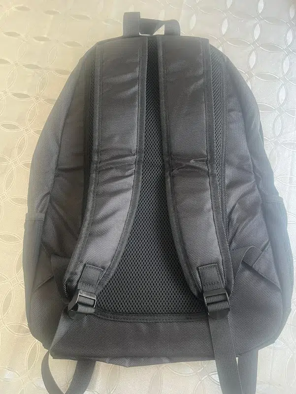 ImageUpload|14743301