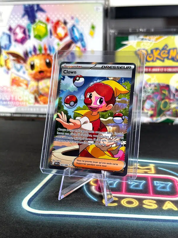 ImageUpload|12943659