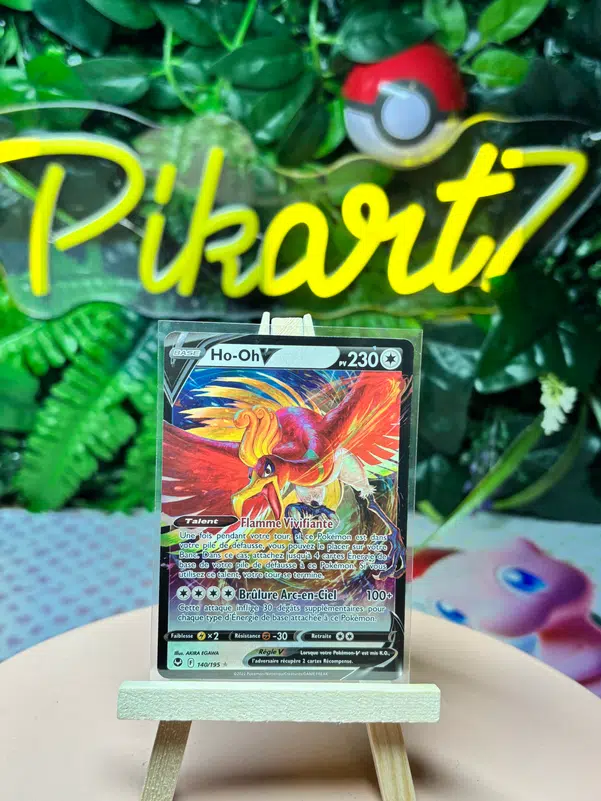 ImageUpload|10551462