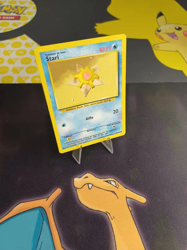 ImageUpload|12235219