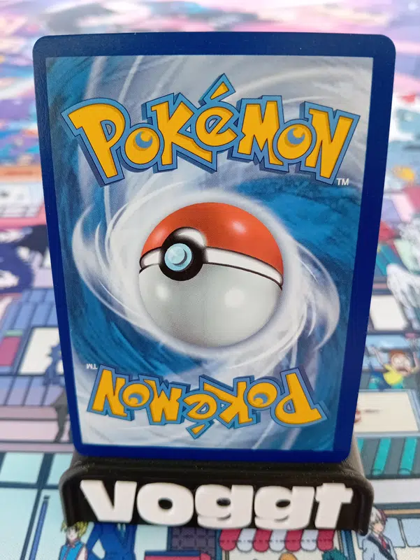 ImageUpload|13043660