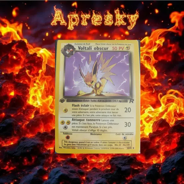 ImageUpload|13531528