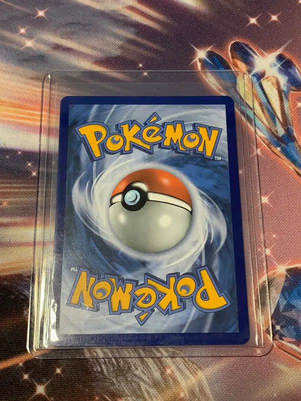 ImageUpload|14793170