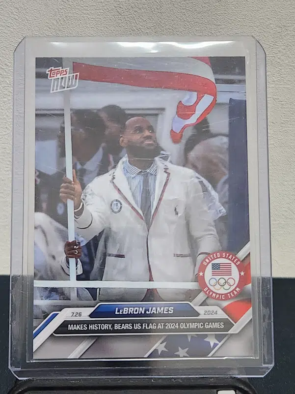 ImageUpload|14034918