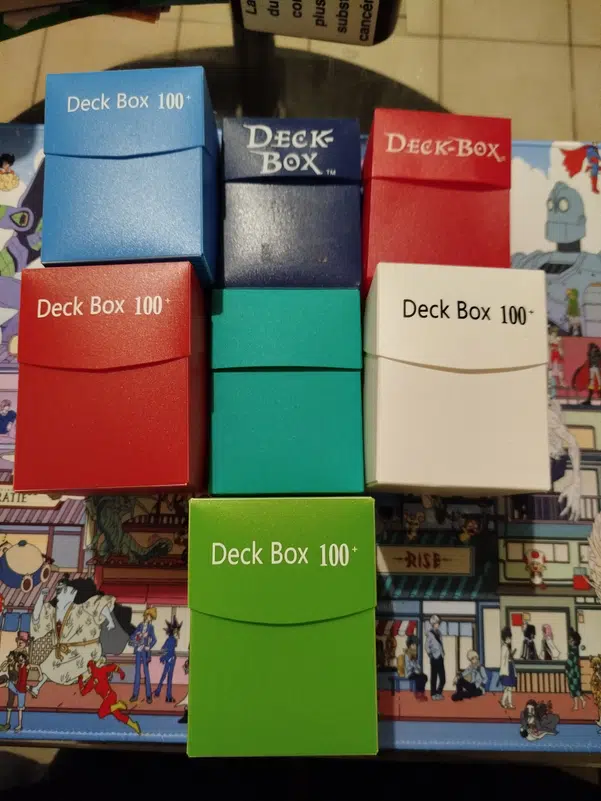 ImageUpload|14301947