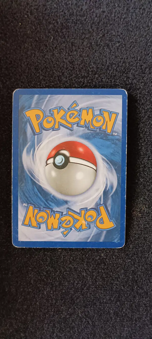 ImageUpload|12827387