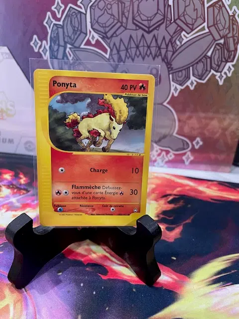 ImageUpload|10732565