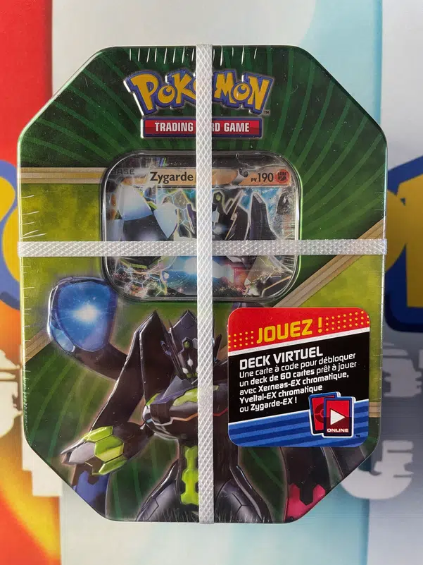 ImageUpload|10392318