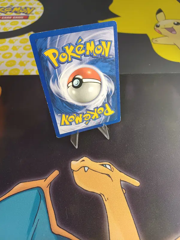 ImageUpload|12235668