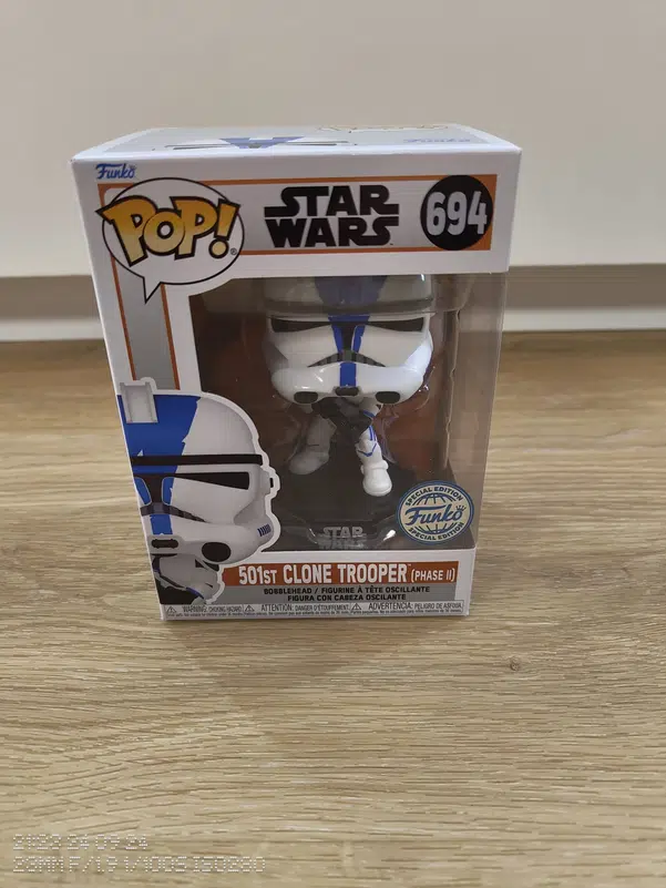 ImageUpload|11663002