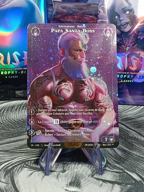 ImageUpload|14050068