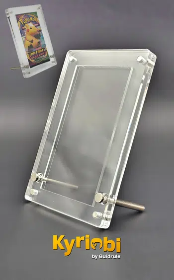 https://cdn.production.voggt.io/products/fb423dde-efdc-4644-a890-815181728905.png/350/product.webp