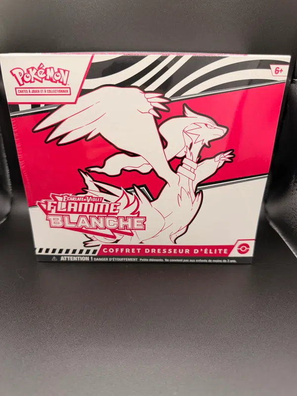 ImageUpload|13188491