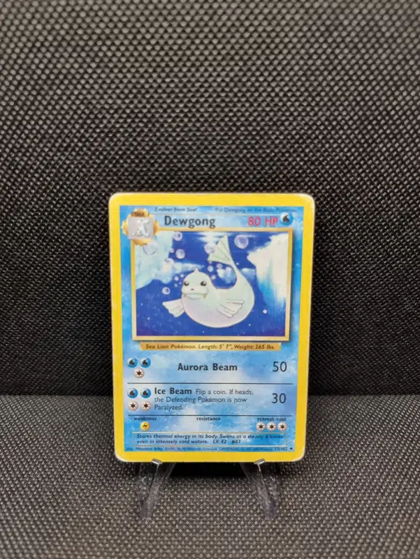 ImageUpload|11281534