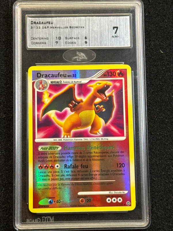 ImageUpload|10118422