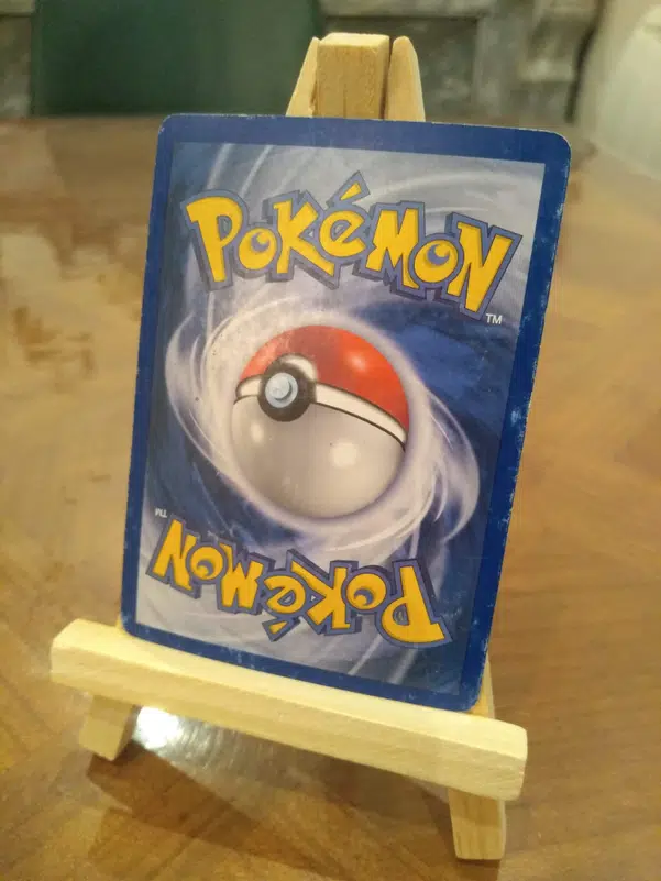 ImageUpload|12873767