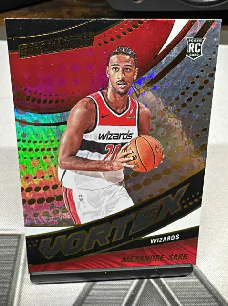 ImageUpload|12955657