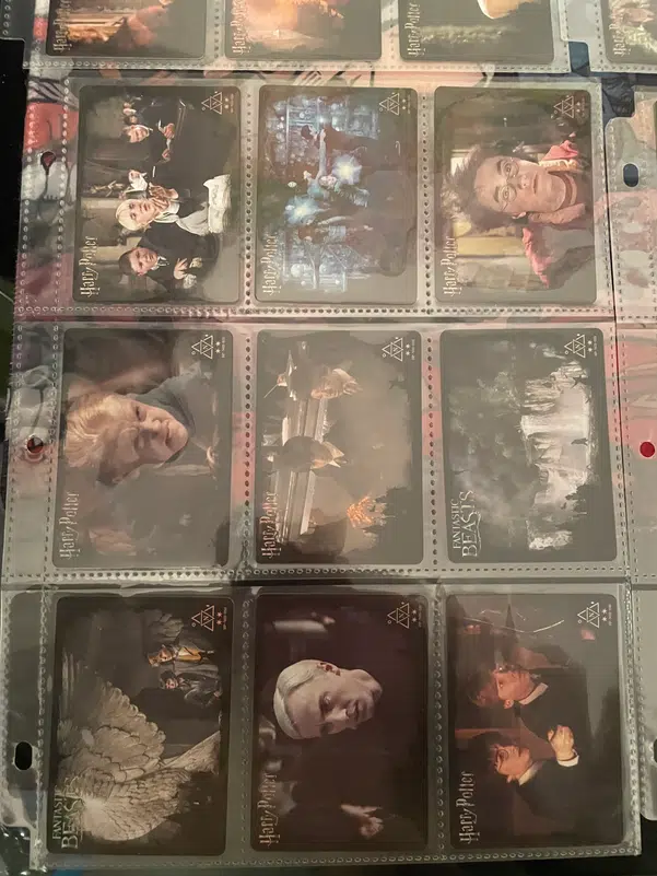 ImageUpload|14333136