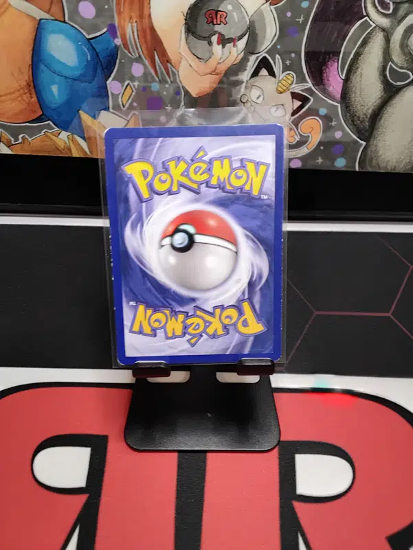 ImageUpload|10610320