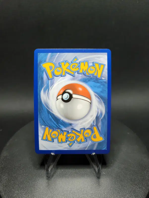 ImageUpload|10283880