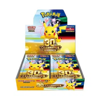 https://cdn.production.voggt.io/products/fb53ff96-5d64-4754-bb93-9336deae6083.webp/350/product.webp