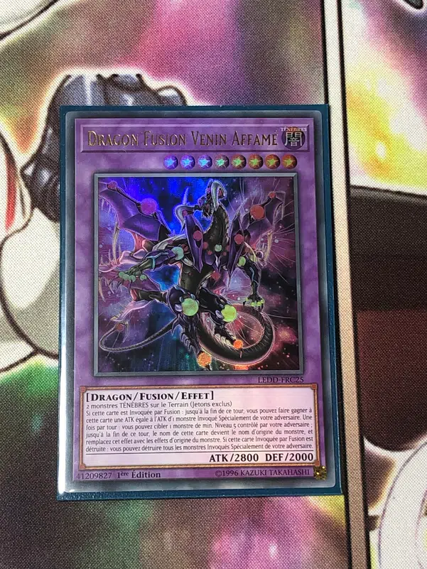 ImageUpload|10321619