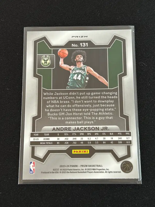 ImageUpload|14720674