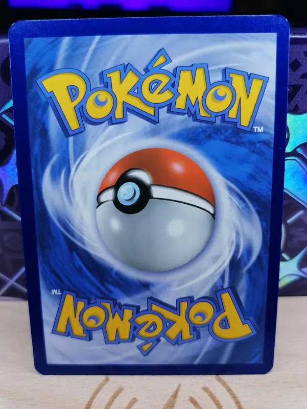 ImageUpload|12308834