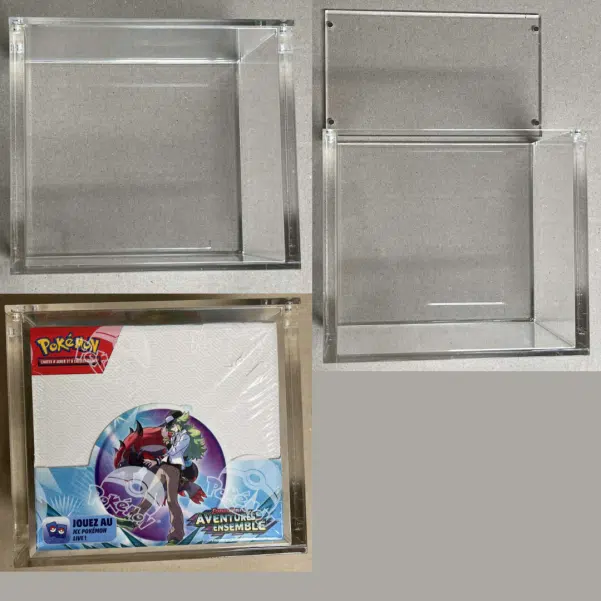 ImageUpload|16185043