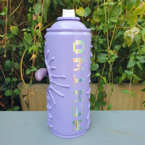 ImageUpload|13224793