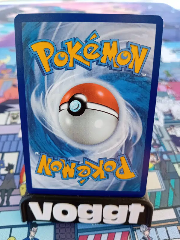 ImageUpload|13043490