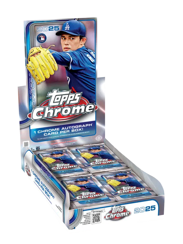 ImageUpload|13720536