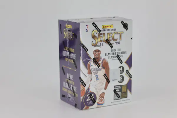 ImageUpload|10969186