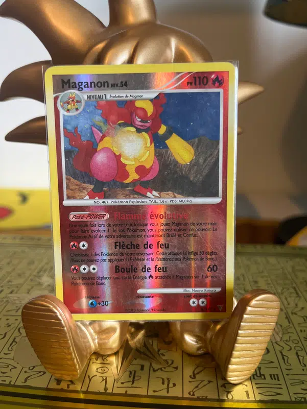 ImageUpload|10203005