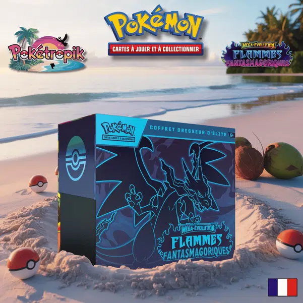 ImageUpload|13503321