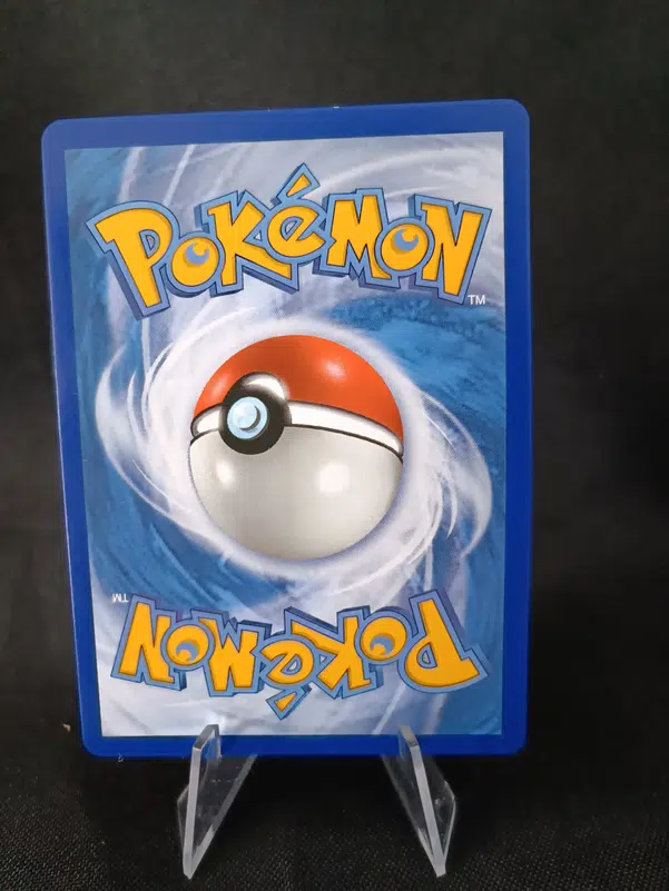 ImageUpload|10639491