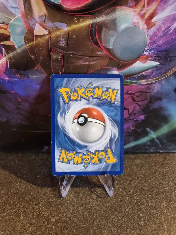 ImageUpload|11281336