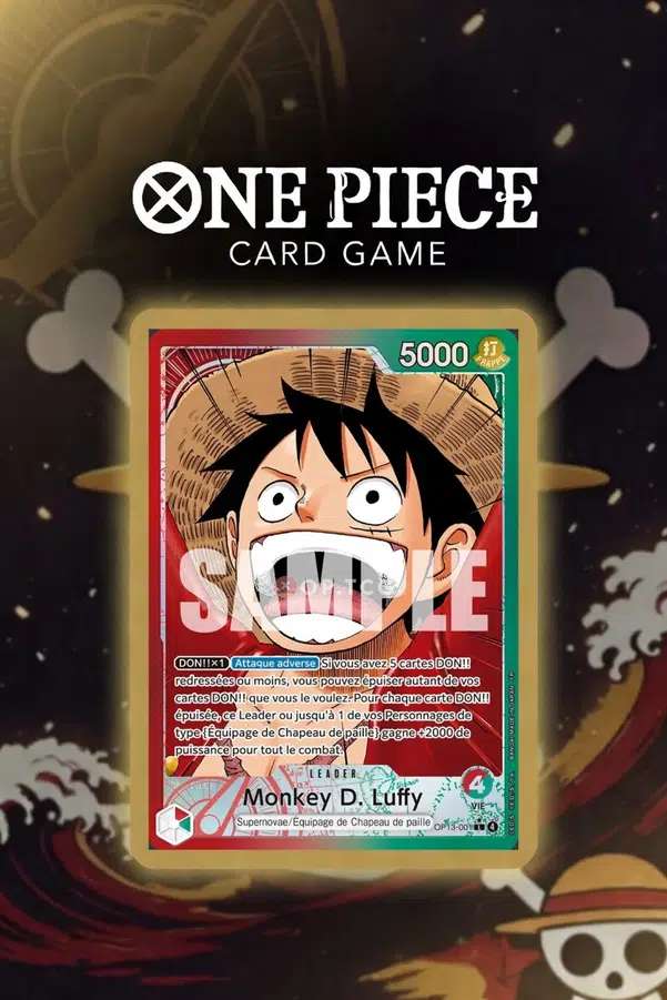 ImageUpload|15908136