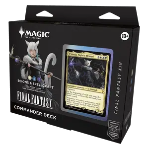 ImageUpload|10969202